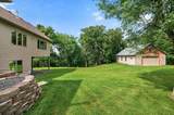 1187 105th Street - Photo 65