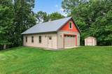 1187 105th Street - Photo 66
