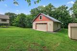 1187 105th Street - Photo 67
