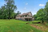 1187 105th Street - Photo 68