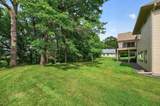 1187 105th Street - Photo 69