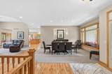 1187 105th Street - Photo 7