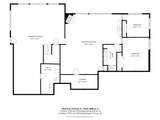 1187 105th Street - Photo 70