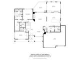 1187 105th Street - Photo 71