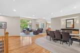 1187 105th Street - Photo 8