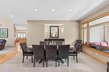 1187 105th Street - Photo 9