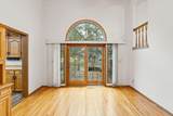 425 Franklin Street - Photo 10