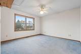 425 Franklin Street - Photo 11