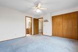 425 Franklin Street - Photo 12