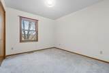 425 Franklin Street - Photo 13