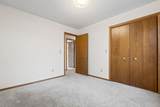 425 Franklin Street - Photo 14