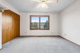 425 Franklin Street - Photo 15