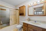 425 Franklin Street - Photo 16