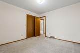 425 Franklin Street - Photo 17