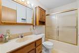 425 Franklin Street - Photo 18