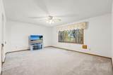 425 Franklin Street - Photo 19