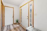 425 Franklin Street - Photo 2
