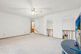 425 Franklin Street - Photo 20