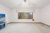 425 Franklin Street - Photo 21