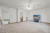 425 Franklin Street - Photo 22
