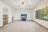 425 Franklin Street - Photo 23