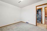 425 Franklin Street - Photo 24