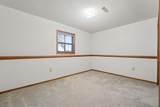 425 Franklin Street - Photo 25