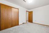 425 Franklin Street - Photo 26