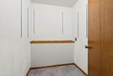 425 Franklin Street - Photo 27
