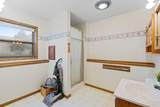 425 Franklin Street - Photo 28