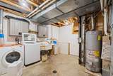 425 Franklin Street - Photo 29