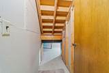 425 Franklin Street - Photo 30