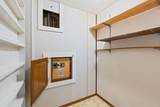 425 Franklin Street - Photo 31