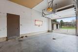 425 Franklin Street - Photo 32