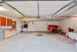 425 Franklin Street - Photo 33