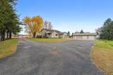 425 Franklin Street - Photo 34