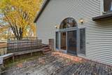 425 Franklin Street - Photo 36