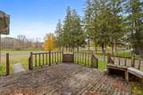 425 Franklin Street - Photo 37