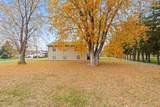 425 Franklin Street - Photo 38