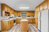 425 Franklin Street - Photo 4