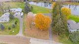 425 Franklin Street - Photo 41