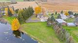 425 Franklin Street - Photo 44