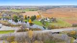 425 Franklin Street - Photo 45