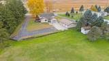 425 Franklin Street - Photo 46