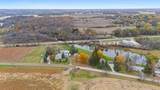 425 Franklin Street - Photo 47