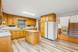 425 Franklin Street - Photo 5