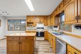 425 Franklin Street - Photo 6