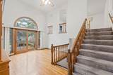 425 Franklin Street - Photo 7