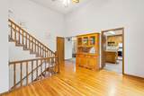 425 Franklin Street - Photo 8