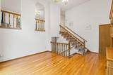 425 Franklin Street - Photo 9